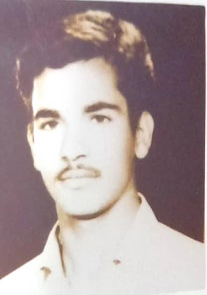 فاقد تصویر